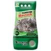 Super Benek Green Forest Cat Litter -Meow Mart 55477 PLA SuperBenek GreenForest 10l 5