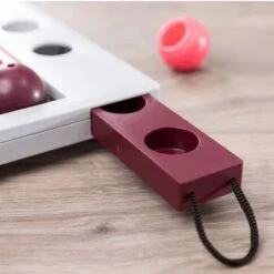 Trixie Cat Activity Brain Mover 16 Trixie Cat Activity Brain Mover -Meow Mart 57249 trixie cat activity brain mober hs 03 6