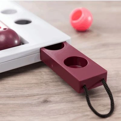 Trixie Cat Activity Brain Mover 9 Trixie Cat Activity Brain Mover - Image 7