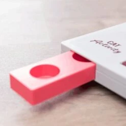 Trixie Cat Activity Brain Mover 12 Trixie Cat Activity Brain Mover -Meow Mart 57249 trixie cat activity brain mober hs 04 2