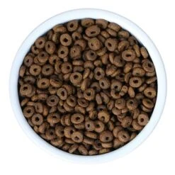 Porta 21 Feline Finest Kitten -Meow Mart 57477 felinefinest kitten 2kg foodshot 9