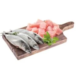 Porta 21 Feline Finest Kitten -Meow Mart 57477 felinefinest kitten 2kg zusammensetzung 8