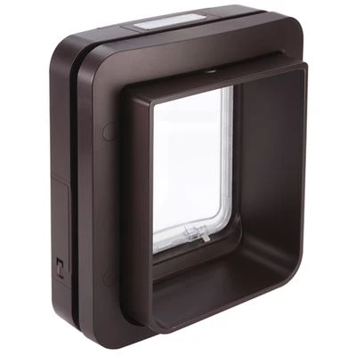 SureFlap Microchip Pet Door 7 SureFlap Microchip Pet Door - Image 5