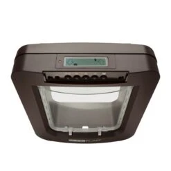 SureFlap Microchip Pet Door 16 SureFlap Microchip Pet Door -Meow Mart 58173 sureflap mikrochip haustierklappe hs 01 8