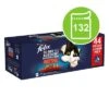 Felix As Good As It Looks Mega Pack 132 X 85g -Meow Mart 584504 6