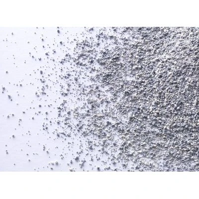 Ever Clean® Total Cover Clumping Cat Litter - Unscented 7 Ever Clean® Total Cover Clumping Cat Litter - Unscented - Image 5