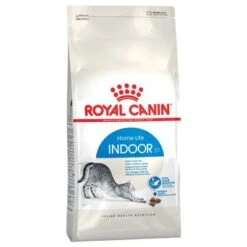 Royal Canin Feline Dry Cat Food Economy Packs -Meow Mart 61198 pla royalcanin indoor27 1