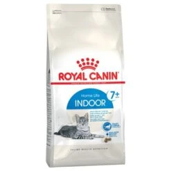 Royal Canin Feline Dry Cat Food Economy Packs -Meow Mart 61206 pla royalcanin indoor7 2