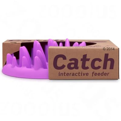NORTHMATE ® Catch Cat Feeder 9 NORTHMATE ® Catch Cat Feeder - Image 7