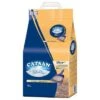 Catsan Ultra Clumping Cat Litter -Meow Mart 64270 PLA Catsan Ultra Klumpstreu 15l 6