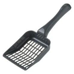 Cat's Best Original Cat Litter 17 Cat's Best Original Cat Litter -Meow Mart 65112 PLA Zhongda Streuloeffel 6