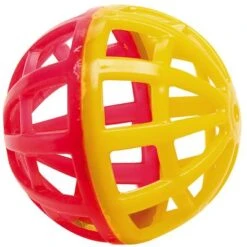 Ferplast Flashlight Roundabout -Meow Mart 66303 katzenkarussell flashlight hs 03 b8a9884 8