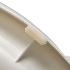 Ferplast Flashlight Roundabout -Meow Mart 66303 katzenkarussell flashlight stopper 4