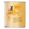 Catz Finefood Can 6 X 800g -Meow Mart 66920 petsnature kalb800g 3