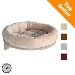 Front Page -Meow Mart 67124 np wandliegebett top seller logo ret 01 5