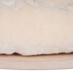 Natural Paradise Wall-Mounted Bed - Dahlia -Meow Mart 67124 wandliegebett natural paradise fg 3003 3