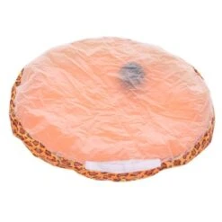 Funny Ball Cat Toy 14 Funny Ball Cat Toy -Meow Mart 67336 pla sincerepet funny ball fg 7789 3