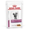 Royal Canin Veterinary - Renal With Chicken -Meow Mart 67355 pla rc vet feline renal huhn 0