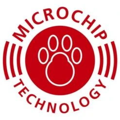 Cat Mate Elite Microchip Cat Flap With Timer Control -Meow Mart 69258 catmamicrochip technologie hs 08 0