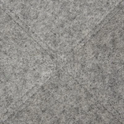 Felt Cat Den For Shelves 10 Felt Cat Den For Shelves - Image 8