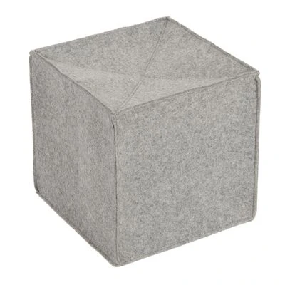 Felt Cat Den For Shelves 4 Felt Cat Den For Shelves - Image 2