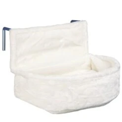 Front Page -Meow Mart 71912 pla trixie kuschelsac 4