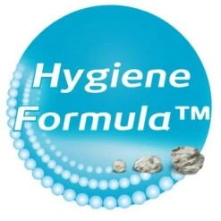 BIOKAT'S Biokat’s Classic Fresh 3in1 Cat Litter – Cotton Blossom Scent 7 BIOKAT'S Biokat’s Classic Fresh 3in1 Cat Litter – Cotton Blossom Scent -Meow Mart 73074 biokat s classicfresh3in1cottonblossom hygieneformel 1