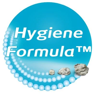 BIOKAT'S Biokat’s Classic Fresh 3in1 Cat Litter – Cotton Blossom Scent 5 BIOKAT'S Biokat’s Classic Fresh 3in1 Cat Litter – Cotton Blossom Scent - Image 3