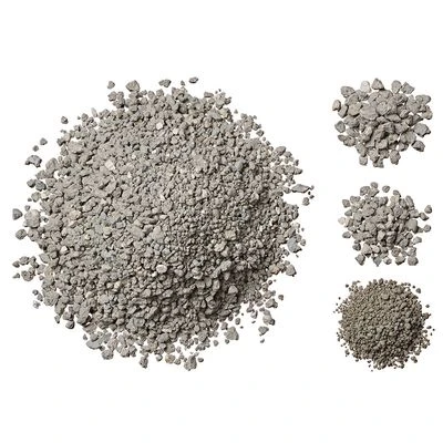 BIOKAT'S Biokat’s Classic Fresh 3in1 Cat Litter – Cotton Blossom Scent 4 BIOKAT'S Biokat’s Classic Fresh 3in1 Cat Litter – Cotton Blossom Scent - Image 2