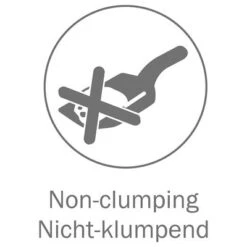 Cat's Best Universal -Meow Mart 73112 cats best universal 20l hs 04 7