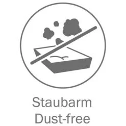 Cat's Best Universal -Meow Mart 73112 cats best universal 20l hs 05 2