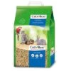 Cat's Best Universal -Meow Mart 73112 pla cats best universal 20l hs 01 7
