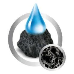 BIOKAT'S Biokat’s Diamond Care MultiCat Fresh Cat Litter 7 BIOKAT'S Biokat’s Diamond Care MultiCat Fresh Cat Litter -Meow Mart 73400 biokats aktivkohle 7