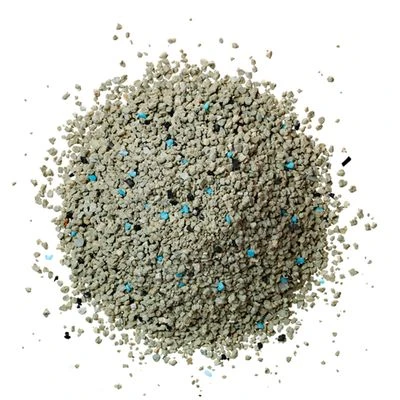 BIOKAT'S Biokat’s Diamond Care MultiCat Fresh Cat Litter 4 BIOKAT'S Biokat’s Diamond Care MultiCat Fresh Cat Litter - Image 2