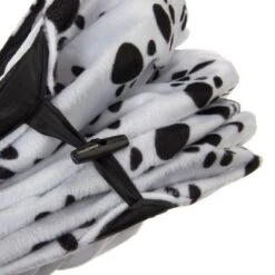 Pawty Cat Tunnel -Meow Mart 73429 katzentunnel pawty fg 0872 4