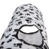 Pawty Cat Tunnel -Meow Mart 73429 katzentunnel pawty fg 0876 8