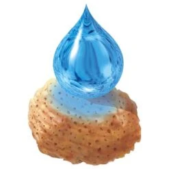 Catsan Naturelle Plus Cat Litter -Meow Mart 73617 catsan naturelleplus 7