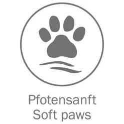 Cat's Best Sensitive -Meow Mart 73801 catsbest sensitive 20l hs 05 9