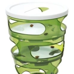 Catit Senses 2.0 Food Tree 14 Catit Senses 2.0 Food Tree -Meow Mart 73853 hagen catitsenses2 0 futterbaumfoodtree hs 02 0