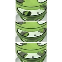 Catit Senses 2.0 Food Tree 15 Catit Senses 2.0 Food Tree -Meow Mart 73853 hagen catitsenses2 0 futterbaumfoodtree hs 12 8