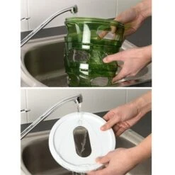 Catit Senses 2.0 Food Tree 16 Catit Senses 2.0 Food Tree -Meow Mart 73853 hagen catitsenses2 0 futterbaumfoodtree hs 13 9