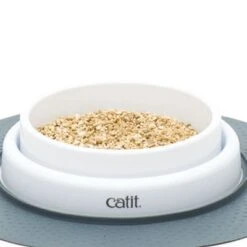 Catit Senses 2.0 Grass Planter -Meow Mart 73855 hagen catitsenses2 0 grastopf hs 02 9