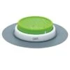 Catit Senses 2.0 Grass Planter 2 Catit Senses 2.0 Grass Planter -Meow Mart 73855 pla hagen catitsenses2 0 grastopf 2