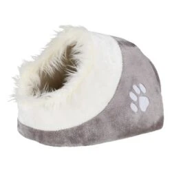 Minou Trixie Den -Meow Mart 74414 pla minou kuschelhoehle 5