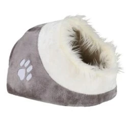 Minou Trixie Den -Meow Mart 74414 pla minou kuschelhoehle hs 02 5