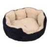 Cosy Kingdom Snuggle Bed -Meow Mart 74696 cozy kingdom kuschelbett fg 4623 0