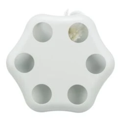 Trixie Turning Feather Cat Toy