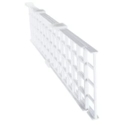 Trixie Protective Grille For Windows (Top/Bottom Piece) -Meow Mart 74767 trixie schutzgitterfenster hs 05 3