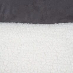 Collapsible Cube Cat Den -Meow Mart 75294 foldable cube fg 3690 6