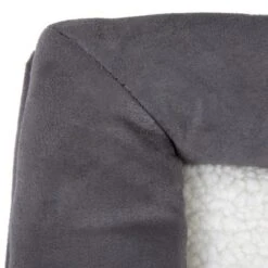 Collapsible Cube Cat Den -Meow Mart 75294 foldable cube fg 3692 0